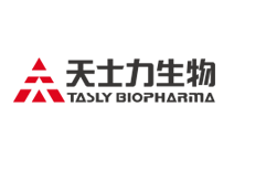 币赢生物